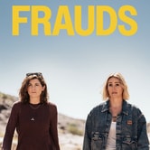 Frauds