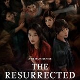 The Resurrected