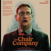 The Chair Company