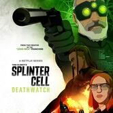 Splinter Cell: Deathwatch