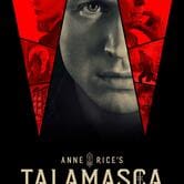 The Talamasca: The Secret Order