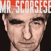 Mr. Scorsese