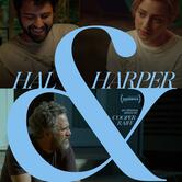 Hal & Harper
