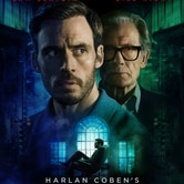 Lazarus di Harlan Coben