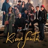 Noi del Rione Sanità