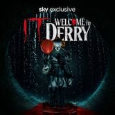 IT: Welcome to Derry