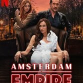 Amsterdam Empire