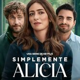 Semplicemente Alicia