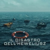 Il disastro dell'Heweliusz