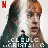 Il cuculo di cristallo