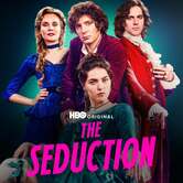 The Seduction