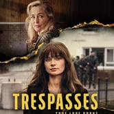 Trespasses