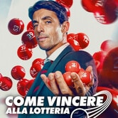 Come vincere alla lotteria