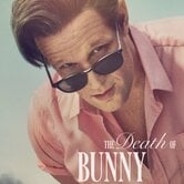 The Death of Bunny Munro