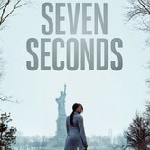 Seven Seconds