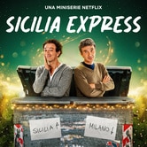 Sicilia Express