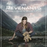 Les Revenants