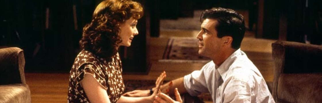 Amore per sempre (1992) Streaming FilmTV.it