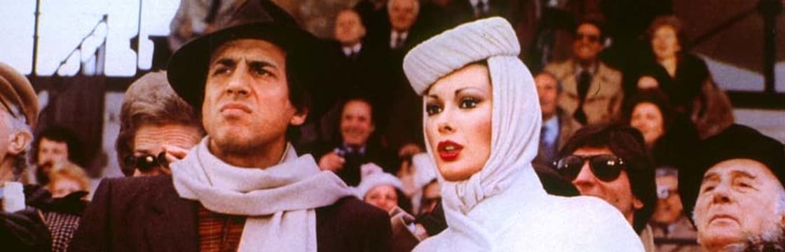 Asso (1981) FilmTV.it