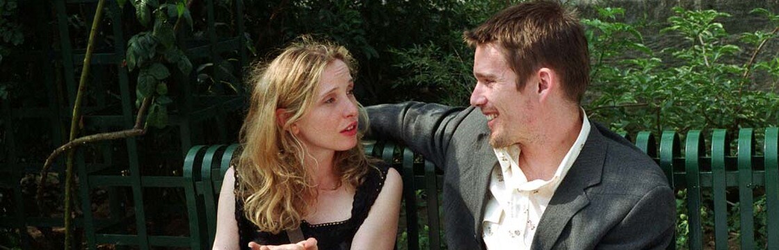 Before Sunset Streaming Vo Before Sunset. Prima del tramonto (2004) - Streaming | FilmTV.it