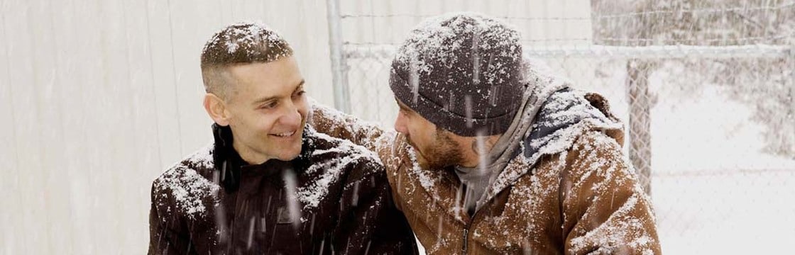 Brothers 2009 Streaming Vf Brothers (2009) - Streaming | FilmTV.it