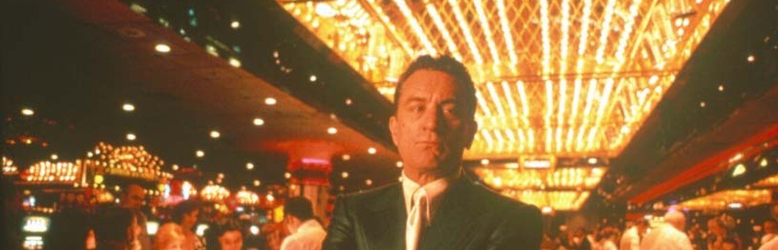 Casino 1995 Streaming Vostfr Casinò (1995) | FilmTV.it