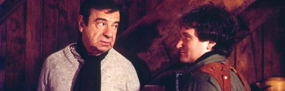 Come ti ammazzo un killer (1983) Streaming FilmTV.it