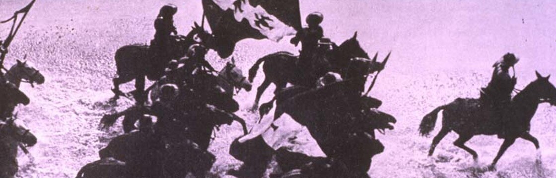 Condottieri (1937) FilmTV.it