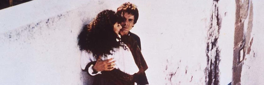 Le Comte De Monte Cristo Denys De La Patellière Il conte di Montecristo (1980) | FilmTV.it