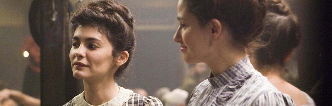 Coco Avant Chanel Film Complet Streaming Coco avant Chanel. L'amore prima del mito (2009) - Streaming | FilmTV.it