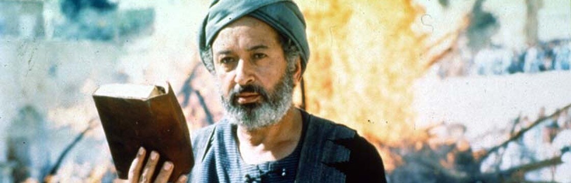 Il destino (1997) FilmTV.it