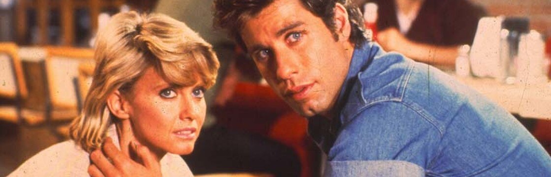 Due come noi (1983) FilmTV.it