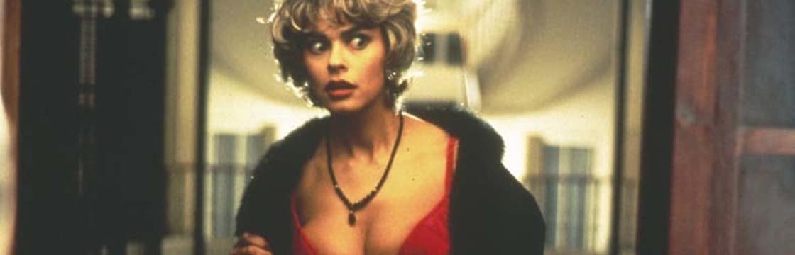 El Dia De La Bestia Streaming El dia de la bestia (1995) | FilmTV.it