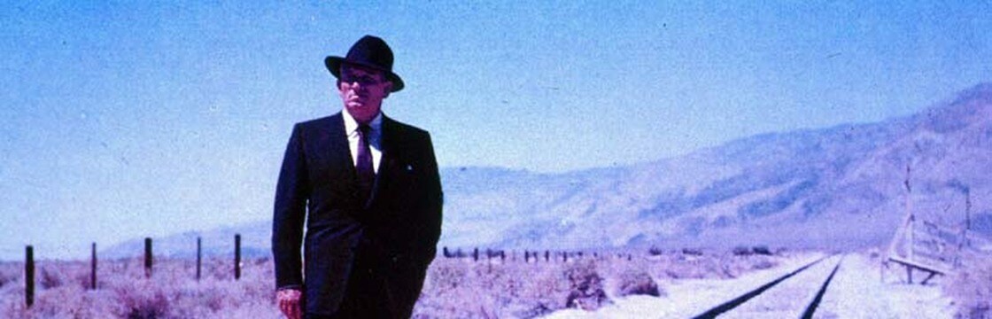 Giorno maledetto (1955) Streaming FilmTV.it