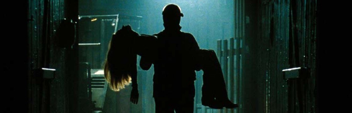 Hannibal 2001 Streaming Vostfr Hannibal (2001) - Streaming | FilmTV.it