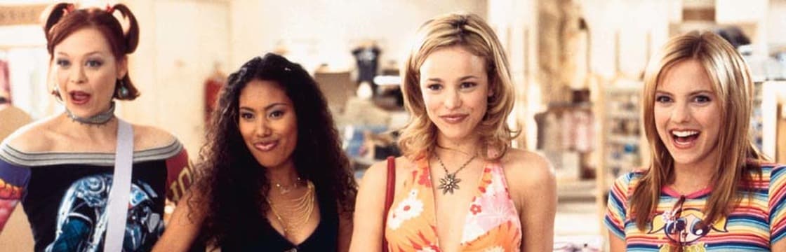 Hot Chick. Una bionda esplosiva (2002) FilmTV.it