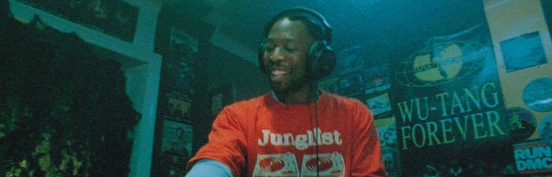 Human Traffic Streaming Vf Human Traffic (1999) | FilmTV.it