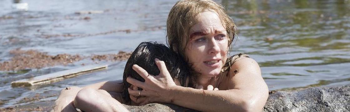 The Impossible Streaming Vostfr The Impossible (2012) - Streaming | FilmTV.it