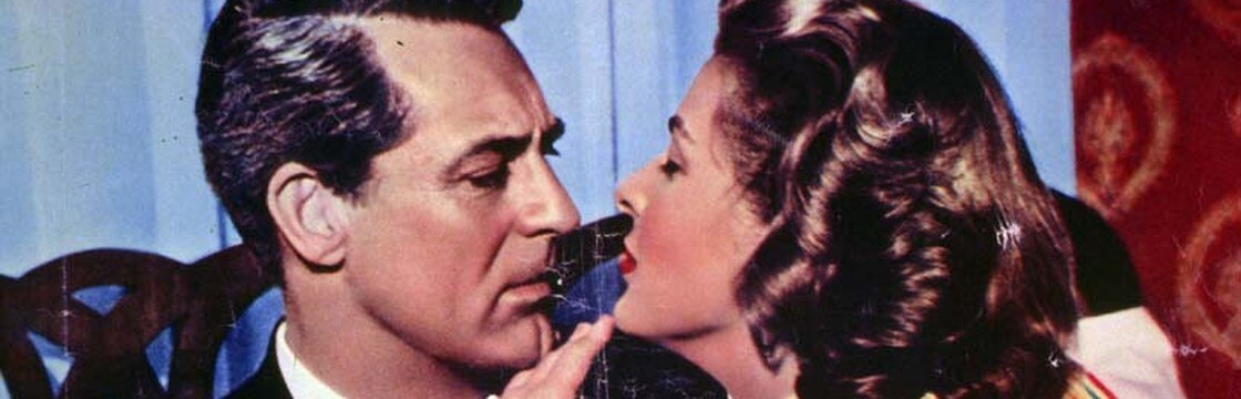 Indiscreto (1958) FilmTV.it