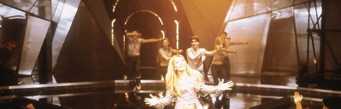 Lizzie McGuire Da liceale a popstar (2003) Streaming FilmTV.it