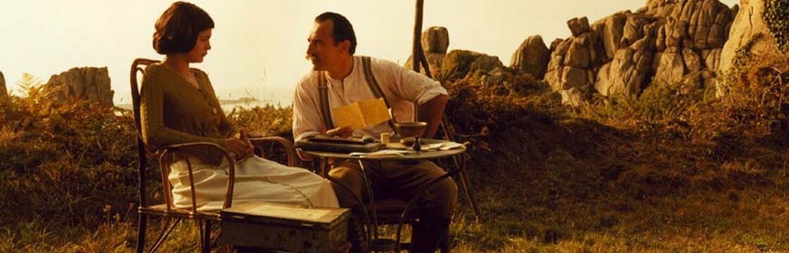 Una lunga domenica di passioni (2004) Streaming FilmTV.it