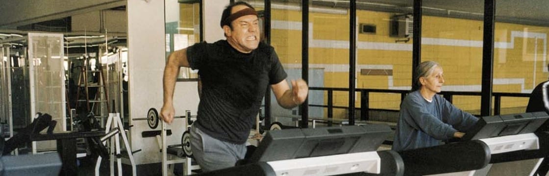 Ma che colpa abbiamo noi (2002) Streaming FilmTV.it