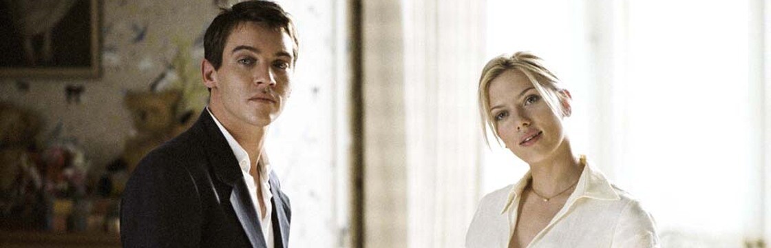 Match Point Streaming Vf Match Point (2005) - Streaming | FilmTV.it