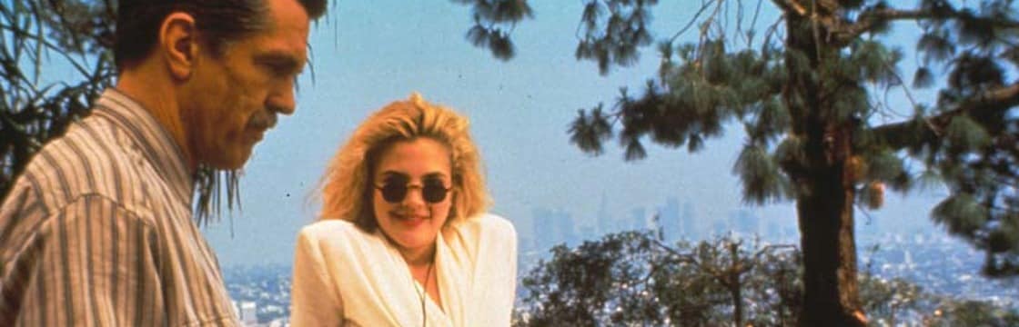 La mia peggiore amica (1992) FilmTV.it