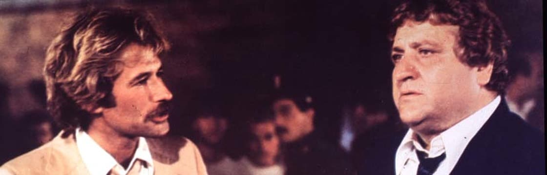 Napoli La Camorra Sfida La Città Risponde Napoli... la camorra sfida, la città risponde (1979) | FilmTV.it