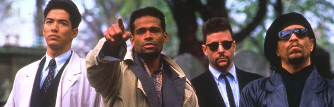 New Jack City Film Complet En Français Streaming NEW JACK CITY STREAMING TELECHARGER GRATUIT - Broninprotopus