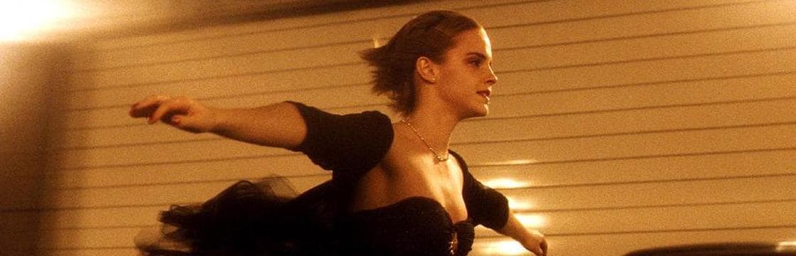 Noi siamo infinito (2012)  FilmTV.it