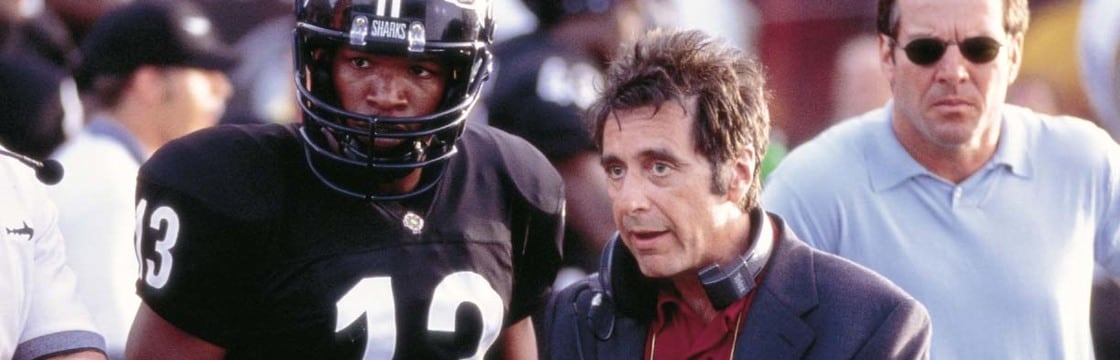 Ogni Maledetta Domenica - Any Given Sunday Ogni maledetta domenica (1999) - Streaming | FilmTV.it
