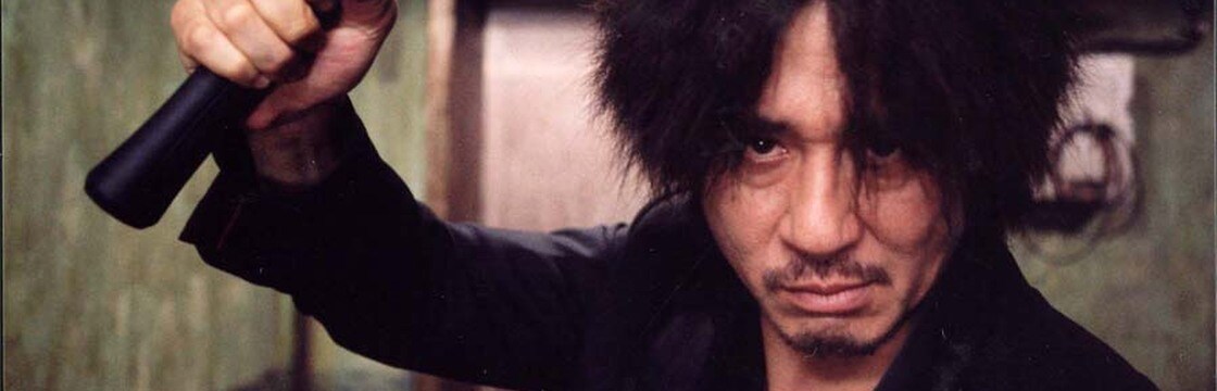 Old Boy Streaming Vf Old Boy (2003) - Streaming | FilmTV.it