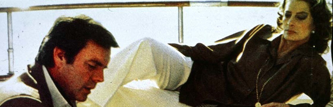 La Pantera Rosa. Il mistero Clouseau (1983) Streaming FilmTV.it